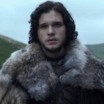 Персонаж из сериала Йеллоустоун 5 сезон 2 серия смотреть онлайн бесплатно в хорошем качестве без смс и регистрации