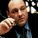 Аватар персонажа Йеллоустоун 5 сезон 2 серия смотреть онлайн бесплатно в хорошем качестве без смс и регистрации