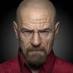 Персонаж из сериала Йеллоустоун 5 сезон 2 серия смотреть онлайн бесплатно в хорошем качестве без смс и регистрации