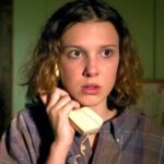 Персонаж Йеллоустоун 5 сезон 2 серия смотреть онлайн бесплатно в хорошем качестве без смс и регистрации для комментариев